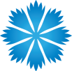 blog-grid