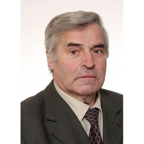 Arno Sild