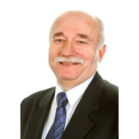 Raivo Põldaru