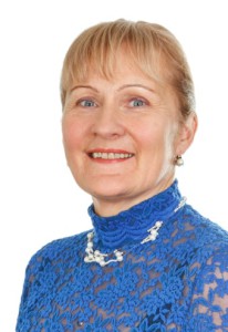 Helle Kullerkupp