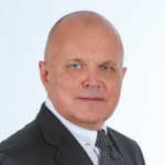 Urmas Reitelmann avalikus kirjas ministritele: taastame šokivangistuse alaealistele kurjategijatele!