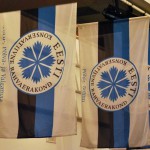 EKRE kutsub Toompeale reeturliku immigratsioonipoliitika vastu meelt avaldama