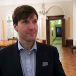 Martin Helme kritiseerib seoses spiooniskandaaliga teravalt jõustruktuure