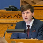 EKRE tahab apteegireformi parandamisega ära hoida apteekide sulgemist ja parandada ravimite kättesaadavust