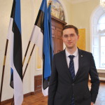 Jaak Madison: Brüssel läheb võimuerakondadele rohkem korda kui Eesti patsientide heaolu