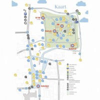 blog-grid