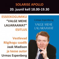 blog-grid