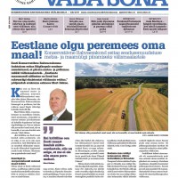 blog-grid