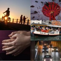 blog-grid