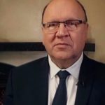 Mart Helme: valitsus ei tohi anda heakskiitu ÜRO rändepaktile ega avada meie riigi uksi islamiterrorismile!