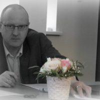 blog-grid