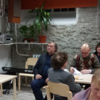 blog-grid