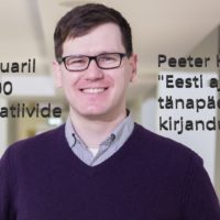 blog-grid