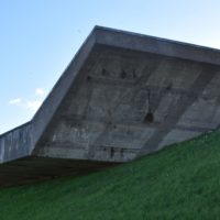 blog-grid