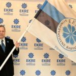 EKRE algatas allkirjade kogumise kampaania Marrakechi rändepaktist loobumiseks
