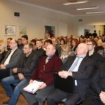 EKRE volikogu koguneb 24. novembril Türil