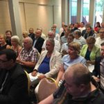 Volikogu avaldus: Eesti Konservatiivne Rahvaerakond seisab väikekoolide eest