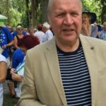 Mart Helme Männiku loobumisest: poliitika ei ole nõrganärvilistele