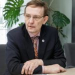 EKRE soovib Ardo Ojasalu uurimistöö jätkumist ERJK-s 