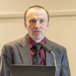 EKRE kaitseministrikandidaat on kolonelleitnant Leo Kunnas