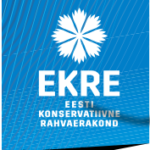 Detsembrikuu erakondade reitingud rändepakti valguses: EKRE tõusis, teised langesid