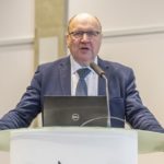 EKRE riigikaitse reformi kava näeb ette iseseisva võitlusvõime ülesehitamist (PROGRAMM TÄISMAHUS)
