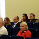 EKRE volikogu kutsub avalikkust üles mobiliseeruma Eesti põhiseadusliku korra ja suveräänsuse kaitseks