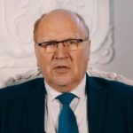 VIDEO: Mart Helme aastalõputervitus!