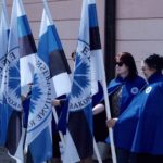 EKRE algatatud petitsioon rändepakti vastu sai 17 711 allkirja