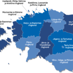 Kes rahvuskonservatiividest valiti uude Riigikokku ja kui palju keegi hääli sai!