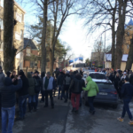 EKRE Soome osakonna avaldus välismaal elavatele kaasmaalastele!