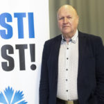 EKRE oli valimistel väga edukas!