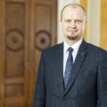 EKRE: Eesti keele kaitsmiseks tuleb trahvimäärasid keelenõuete rikkumise eest oluliselt tõsta