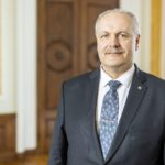 Henn Põlluaas: Punamonumendid tuleb kogu Eestis kiiresti maha võtta!
