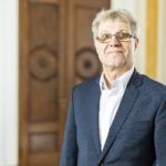 Jaak Valge: Ukraina põgenikud ei lahenda meie rahvastikuprobleeme, vaid teravdavad neid tulevikus