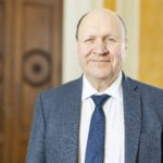 Mart Helme õnnitles Boris Johnsonit Briti konservatiivide juhiks ja peaministriks saamise puhul