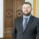 EKRE taotleb koroonaviiruse kiirtesti tulemuse aktsepteerimist nakkusohutuse tõendina