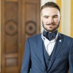 Ruuben Kaalep: digiõppe üleküllus kahjustab laste vaimset arengut