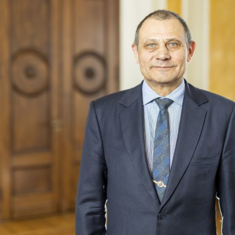 Uno Kaskpeit