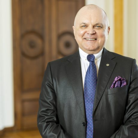 Urmas Reitelmann