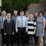 EKRE Tartu Ringkond valis uue juhatuse