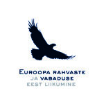 Liikumise “Euroopa Rahvaste ja Vabaduste Eest” programm