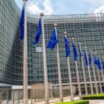 EKRE toetaja – mine pühapäeval kindlasti Euroopa Parlamenti valima ja anna oma hääl meie kandidaadile!