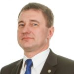 Kert Kingo asemel tuleb Riigikokku Rein Suurkask