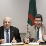 Ekrelasest maaeluminister Mart Järvik otsib Eestile uusi turge Aafrikas ja Aasias
