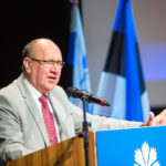 EKRE esitas eelnõu riikliku elektrihinna kehtestamiseks ning Eesti osalemise peatamiseks elektrituru börsil ja CO2 kauplemissüsteemis