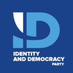 Euroopa Parlamendi fraktsiooni “Identiteedi ja Demokraatia partei” poliitiline programm