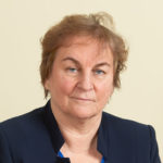 EKRE saadikud moodustasid Riigikogus külaliikumise toetusrühma