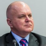 EKRE volikogu uueks esimeheks valiti Urmas Reitelmann