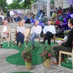 EKRE osaleb 9.-10. augustil Arvamusfestivalil! Vaata kava!